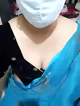aliseanu online show from January 4, 3:29 am