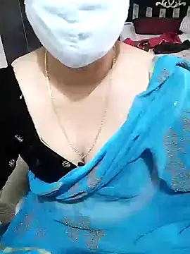 aliseanu online show from January 4, 11:00 am