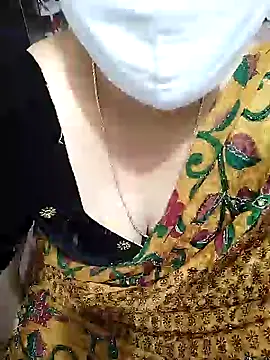 aliseanu online show from January 5, 12:53 pm