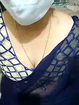 aliseanu online show from January 6, 12:02 pm