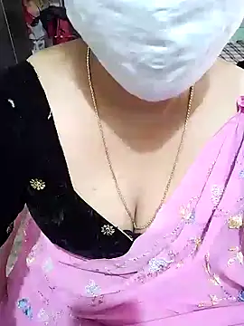 aliseanu online show from January 9, 5:34 am