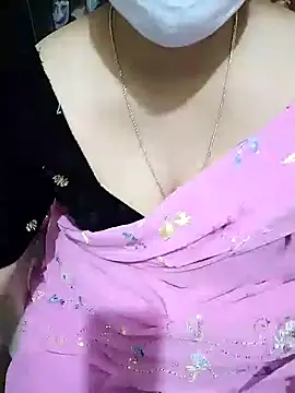 aliseanu online show from January 9, 12:41 pm