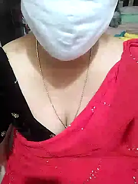 aliseanu online show from January 12, 11:28 am