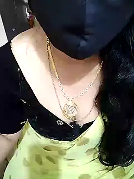 aliseanu online show from January 14, 7:38 am