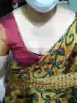 aliseanu online show from January 17, 12:21 pm