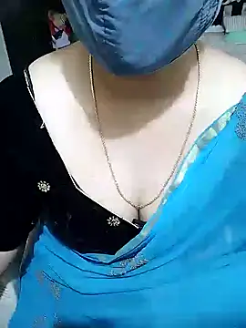 aliseanu online show from January 18, 2:25 am