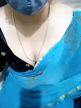 aliseanu online show from January 18, 5:52 am