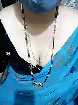 aliseanu online show from January 18, 12:36 pm
