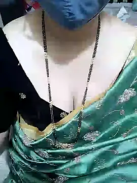 aliseanu online show from January 19, 2:15 am