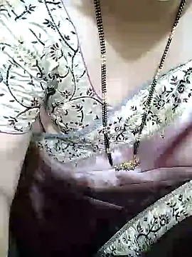 aliseanu online show from January 22, 5:37 am