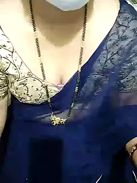aliseanu online show from January 23, 1:19 am