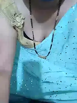 aliseanu online show from January 25, 11:55 am