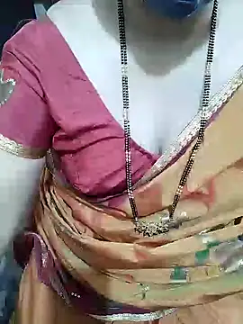 aliseanu online show from January 31, 4:47 am