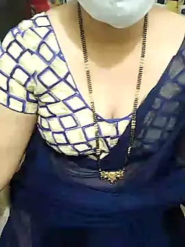 aliseanu online show from February 2, 2:17 am