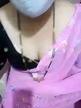 aliseanu online show from February 3, 12:47 am