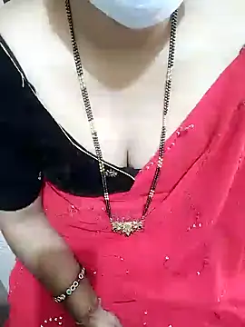 aliseanu online show from February 4, 9:17 am