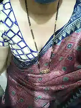 aliseanu online show from February 5, 12:06 pm