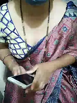 aliseanu online show from February 6, 1:38 am