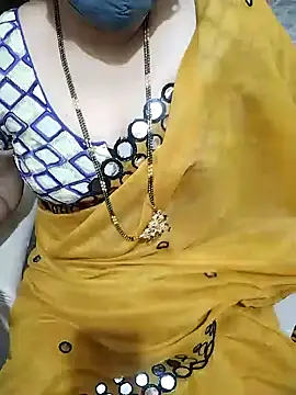 aliseanu online show from February 7, 1:11 pm