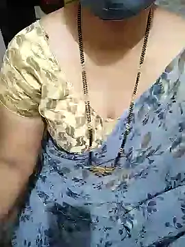 aliseanu online show from February 8, 2:04 am