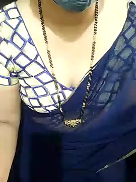 aliseanu online show from February 11, 5:47 am