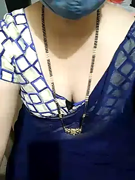 aliseanu online show from February 11, 2:02 pm