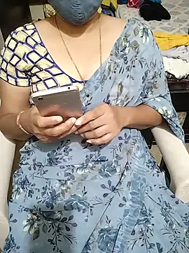 aliseanu online show from February 12, 12:33 pm
