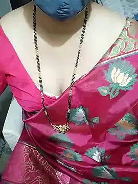 aliseanu online show from February 14, 1:02 am