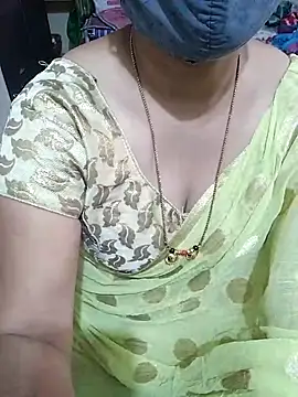 aliseanu online show from February 14, 4:37 am