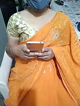 aliseanu online show from February 15, 1:31 am