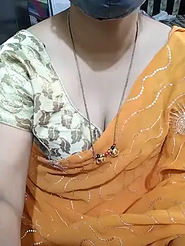aliseanu online show from February 15, 10:11 am