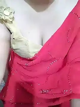 aliseanu online show from February 21, 8:51 am
