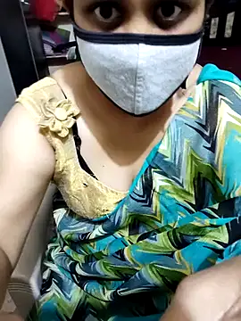 aliseanu online show from February 26, 1:43 am