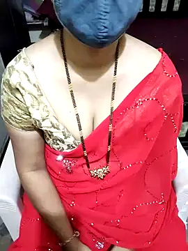 aliseanu online show from February 28, 12:54 am