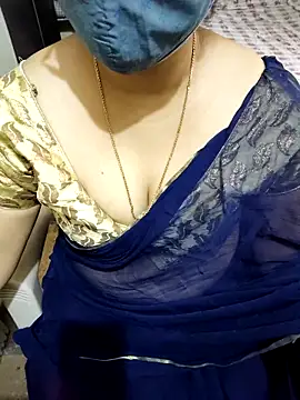 aliseanu online show from March 1, 4:26 am