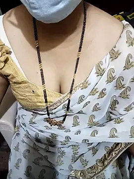 aliseanu online show from March 7, 1:42 am