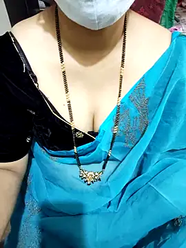 aliseanu online show from March 8, 4:56 am