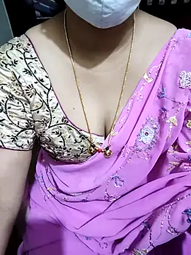 aliseanu online show from March 12, 1:25 am