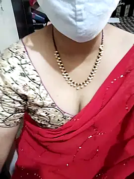 aliseanu online show from March 14, 5:59 am