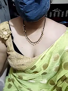 aliseanu online show from March 16, 12:56 am