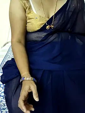aliseanu online show from March 17, 7:26 pm