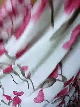 aliseanu online show from March 18, 4:37 pm