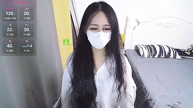 CN-Doudou online show from December 25, 2:46 am