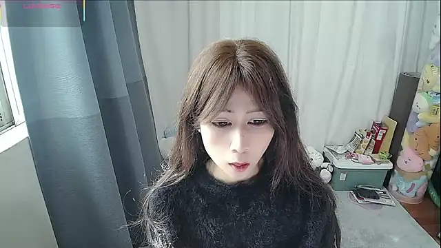 CN-Doudou online show from December 15, 2:49 am