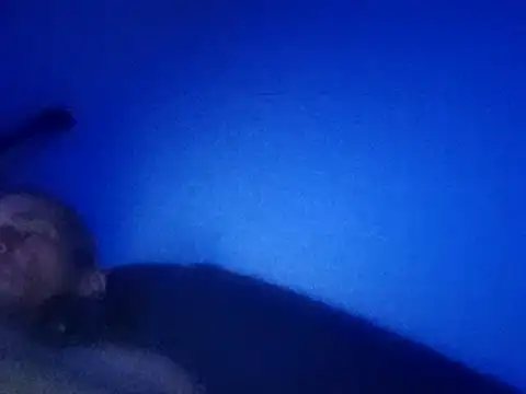 sexsuchti80 online show from October 5, 12:53 am