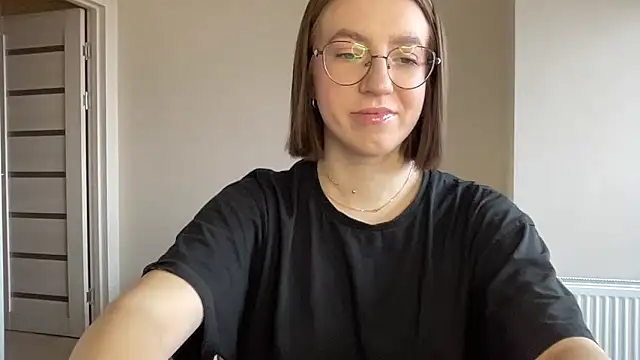 liins wet online show from December 17, 8:56 am