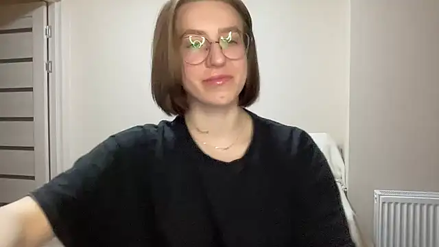 liins wet online show from December 18, 6:46 pm