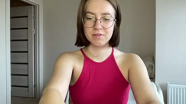 liins wet online show from December 22, 9:44 am