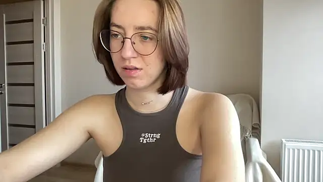 liins wet online show from December 24, 10:01 am