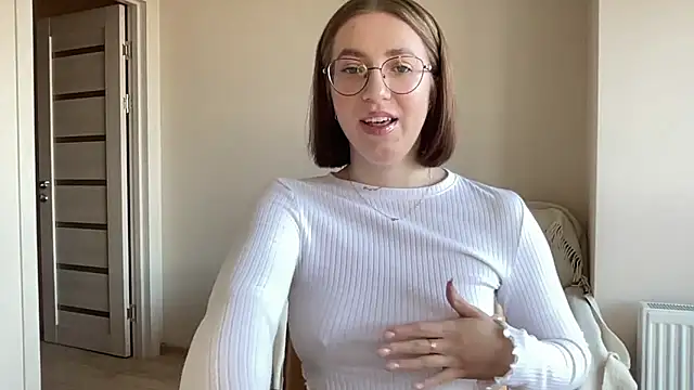 liins wet online show from January 5, 11:04 am